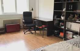 Iti doresti un apartament cu un design diferit? Avem varianta ideala pentru tine!