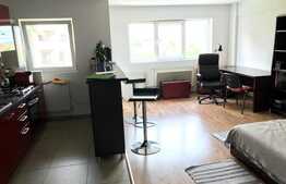 Iti doresti un apartament cu un design diferit? Avem varianta ideala pentru tine!