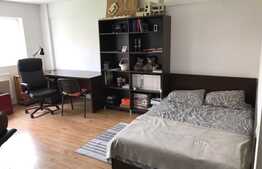 Iti doresti un apartament cu un design diferit? Avem varianta ideala pentru tine!