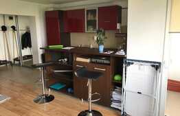 Iti doresti un apartament cu un design diferit? Avem varianta ideala pentru tine!