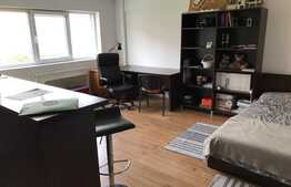 Iti doresti un apartament cu un design diferit? Avem varianta ideala pentru tine!