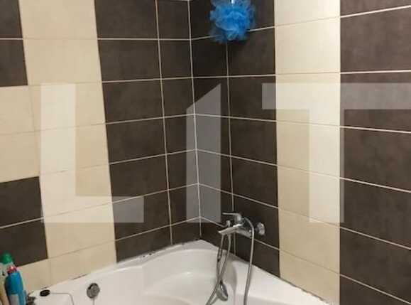 Garsonieră de vânzare Zorilor - 38009AV | BLITZ Cluj-Napoca | Poza8