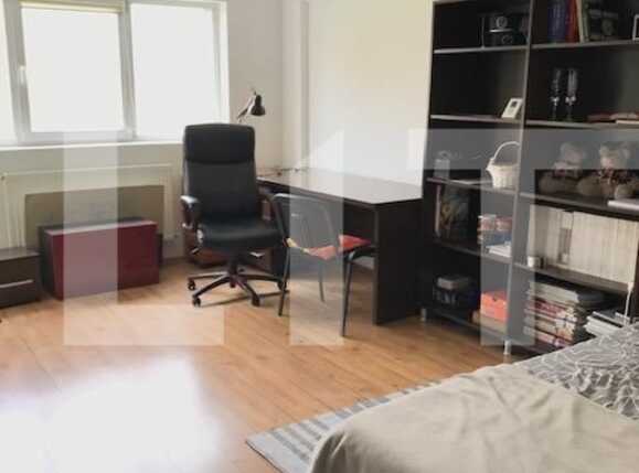 Garsonieră de vânzare Zorilor - 38009AV | BLITZ Cluj-Napoca | Poza3