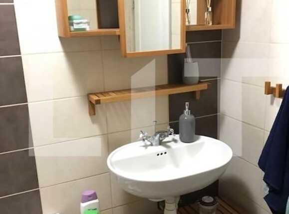 Garsonieră de vânzare Zorilor - 38009AV | BLITZ Cluj-Napoca | Poza9