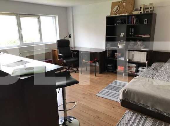 Garsonieră de vânzare Zorilor - 38009AV | BLITZ Cluj-Napoca | Poza5