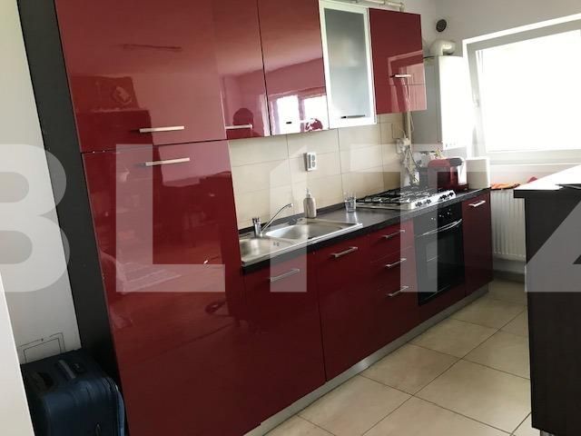 Garsonieră de vânzare Zorilor - 38009AV | BLITZ Cluj-Napoca | Poza7