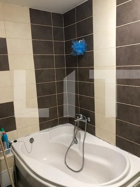 Garsonieră de vânzare Zorilor - 38009AV | BLITZ Cluj-Napoca | Poza8