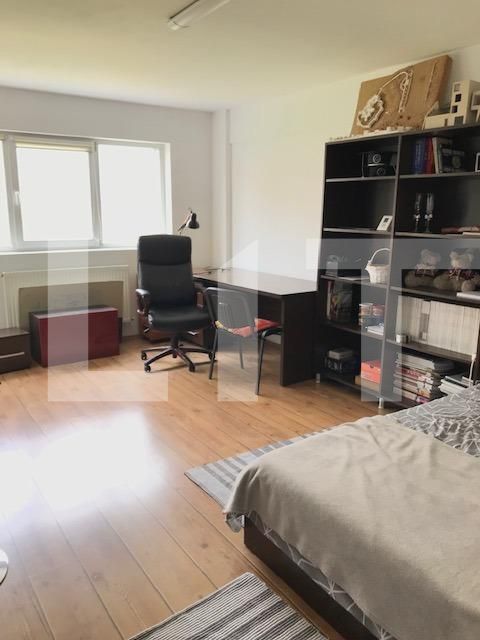 Garsonieră de vânzare Zorilor - 38009AV | BLITZ Cluj-Napoca | Poza3