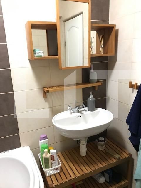 Garsonieră de vânzare Zorilor - 38009AV | BLITZ Cluj-Napoca | Poza9