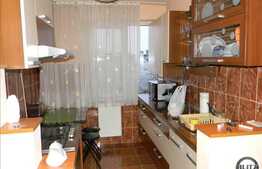 2 camere, 54 mp in zona Piata Mihai Viteazu!