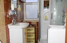 2 camere, 54 mp in zona Piata Mihai Viteazu!