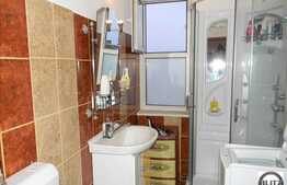 2 camere, 54 mp in zona Piata Mihai Viteazu!