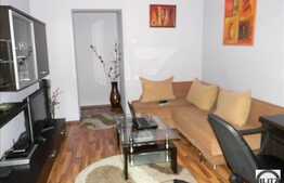 2 camere, 54 mp in zona Piata Mihai Viteazu!