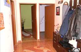 2 camere, 54 mp in zona Piata Mihai Viteazu!