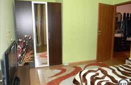 2 camere, 54 mp in zona Piata Mihai Viteazu!