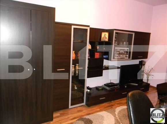 Apartament de vânzare 2 camere Central - 3801AV | BLITZ Cluj-Napoca | Poza10