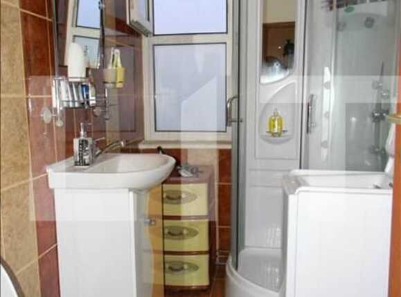 Apartament de vânzare 2 camere Central - 3801AV | BLITZ Cluj-Napoca | Poza9