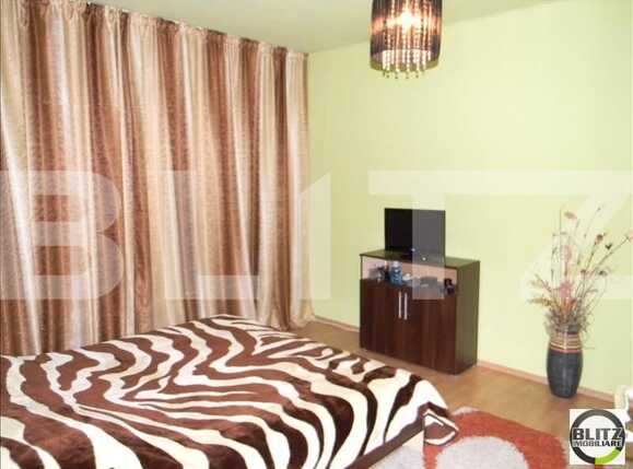 Apartament de vânzare 2 camere Central - 3801AV | BLITZ Cluj-Napoca | Poza6