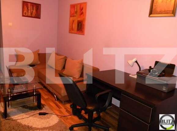Apartament de vânzare 2 camere Central - 3801AV | BLITZ Cluj-Napoca | Poza11