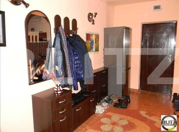 Apartament de vânzare 2 camere Central - 3801AV | BLITZ Cluj-Napoca | Poza5