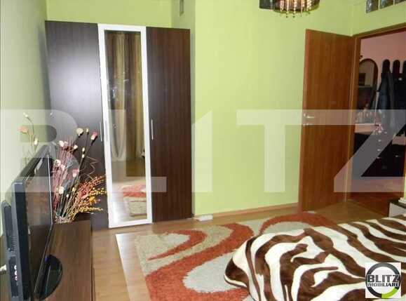 Apartament de vânzare 2 camere Central - 3801AV | BLITZ Cluj-Napoca | Poza7