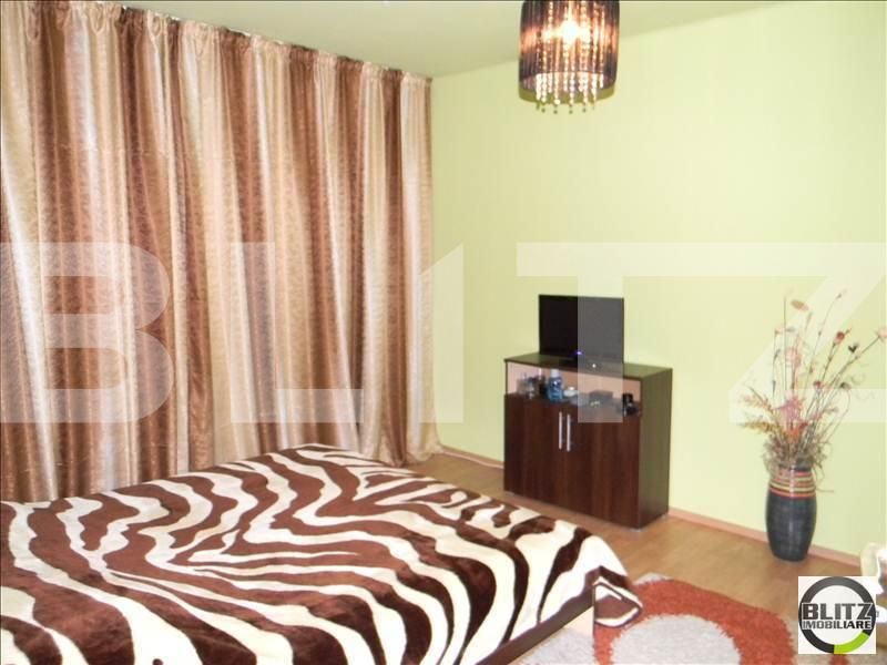 Apartament de vânzare 2 camere Central - 3801AV | BLITZ Cluj-Napoca | Poza6