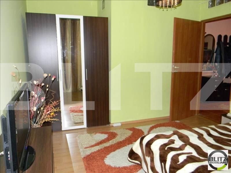Apartament de vânzare 2 camere Central - 3801AV | BLITZ Cluj-Napoca | Poza7