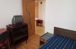 Apartament 2 camere, decomandat, zona strazii Eroilor!