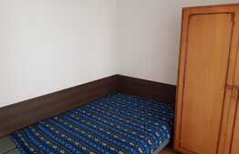 Apartament 2 camere, decomandat, zona strazii Eroilor!