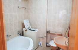 Apartament 2 camere, decomandat, zona strazii Eroilor!