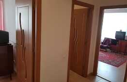 Apartament 2 camere, decomandat, zona strazii Eroilor!