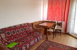 Apartament 2 camere, decomandat, zona strazii Eroilor!