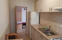 Apartament 2 camere, decomandat, zona strazii Eroilor!