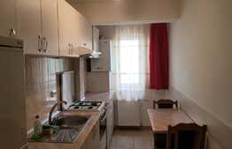 Apartament 2 camere, decomandat, zona strazii Eroilor!