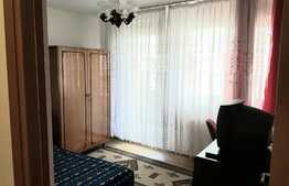 Apartament 2 camere, decomandat, zona strazii Eroilor!