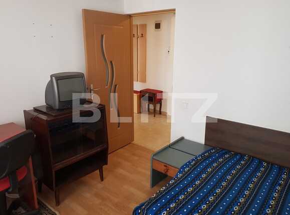 Apartament de închiriat 2 camere Floreşti - 38010AI | BLITZ Cluj-Napoca | Poza4