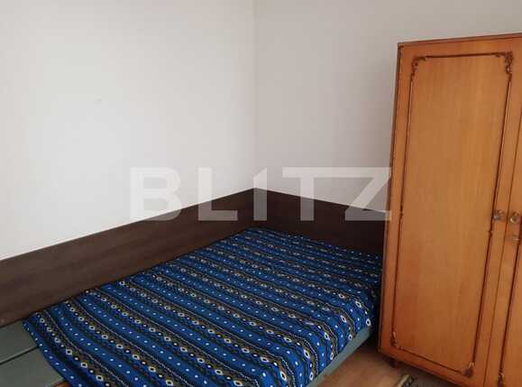Apartament de închiriat 2 camere Floreşti - 38010AI | BLITZ Cluj-Napoca | Poza3