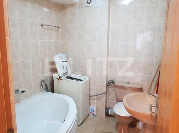 Apartament de închiriat 2 camere Floreşti - 38010AI | BLITZ Cluj-Napoca | Poza9