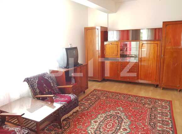 Apartament de închiriat 2 camere Floreşti - 38010AI | BLITZ Cluj-Napoca | Poza7