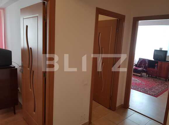 Apartament de închiriat 2 camere Floreşti - 38010AI | BLITZ Cluj-Napoca | Poza6