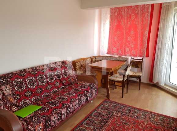 Apartament de închiriat 2 camere Floreşti - 38010AI | BLITZ Cluj-Napoca | Poza8