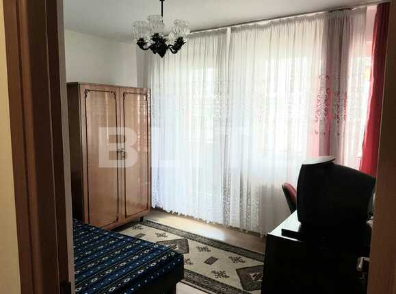 Apartament de închiriat 2 camere Floreşti - 38010AI | BLITZ Cluj-Napoca | Poza5