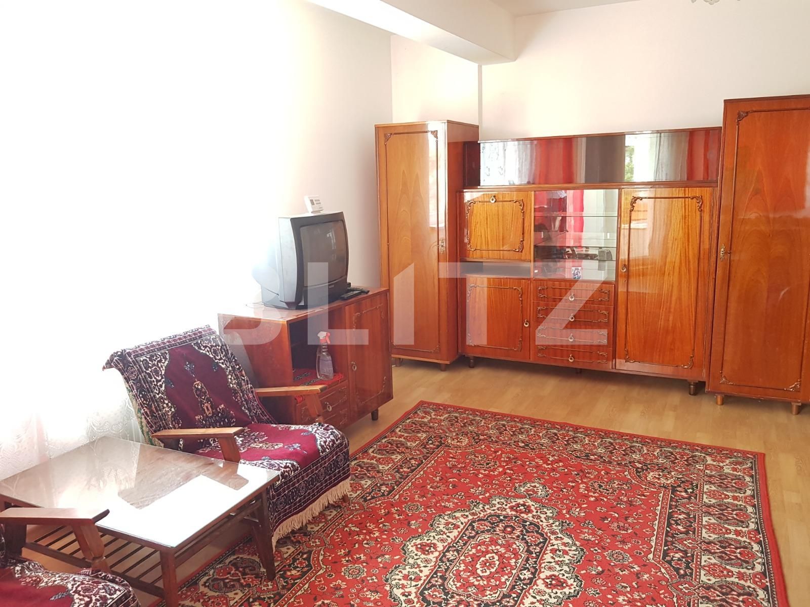 Apartament de închiriat 2 camere Floreşti - 38010AI | BLITZ Cluj-Napoca | Poza7