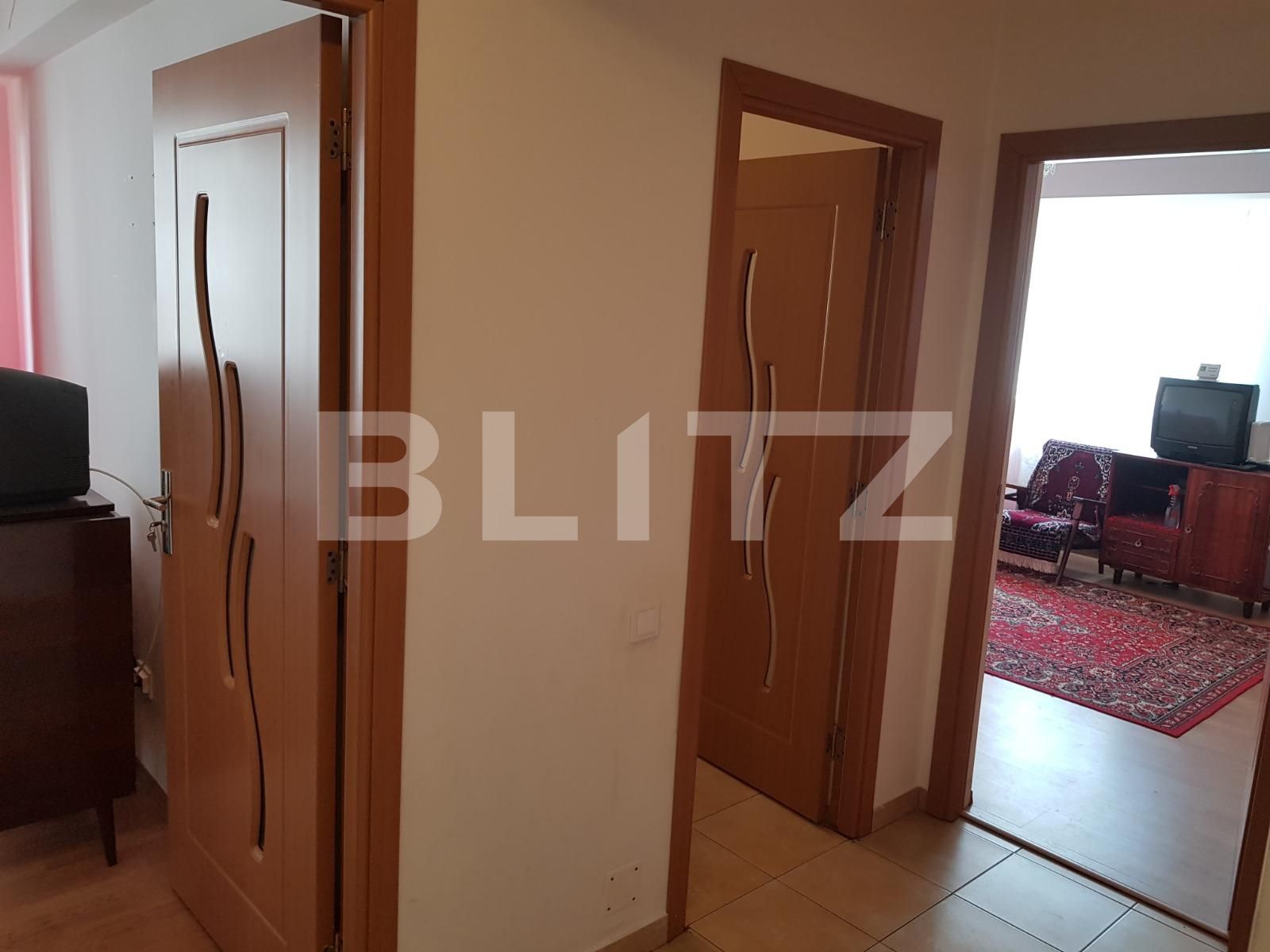Apartament de închiriat 2 camere Floreşti - 38010AI | BLITZ Cluj-Napoca | Poza6