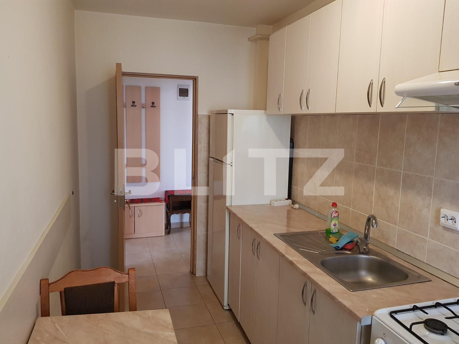 Apartament de închiriat 2 camere Floreşti - 38010AI | BLITZ Cluj-Napoca | Poza2