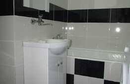 Cauti o garsoniera  situata intr-o zona linistita?