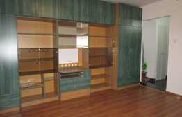 Cauti o garsoniera  situata intr-o zona linistita?