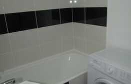 Cauti o garsoniera  situata intr-o zona linistita?