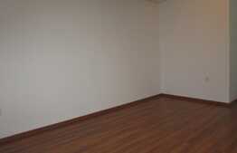 Cauti o garsoniera  situata intr-o zona linistita?