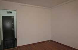 Cauti o garsoniera  situata intr-o zona linistita?